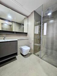 Grandeur Park Residences (D16), Condominium #460587521